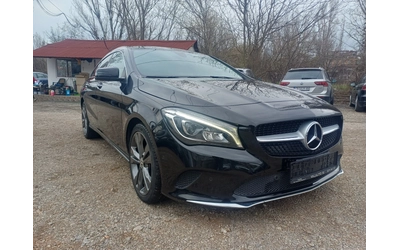 mercedes-benz-cla-200 - 2