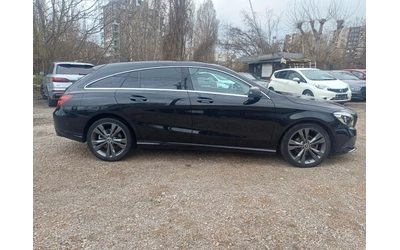 mercedes-benz-cla-200 - 3