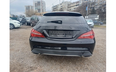 mercedes-benz-cla-200 - 5