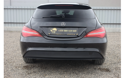 mercedes-benz-cla-200d-sport-shooting-brake-7g-tronic-comand-szh-pdk-teilleder-ils-navi-klima-18zoll-icarbg-229kkm-my18-icarstarazagora - 5