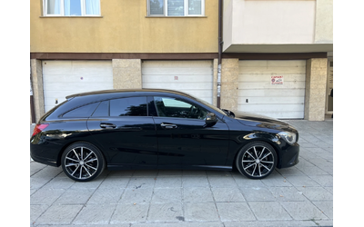 mercedes-benz-cla-220 - 3