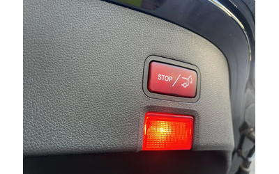 Mercedes-Benz CLA 220 CLA 220d 4x4 - автомобили, коли, обяви за нови и употребявани 9