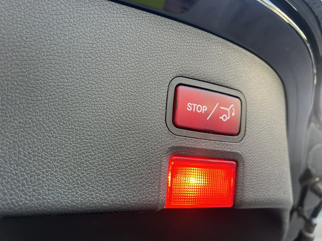 Mercedes-Benz CLA 220 CLA 220d 4x4 - автомобили, коли, обяви за нови и употребявани 9