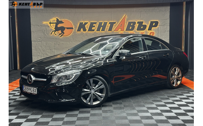 mercedes-benz-cla-220-2-2d-170-k-s - 0