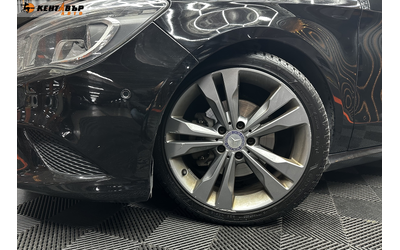 mercedes-benz-cla-220-2-2d-170-k-s - 1