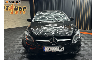 mercedes-benz-cla-220-2-2d-170-k-s - 2