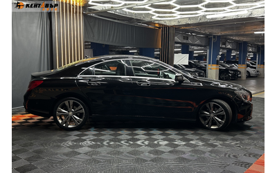 mercedes-benz-cla-220-2-2d-170-k-s - 3