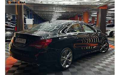 mercedes-benz-cla-220-2-2d-170-k-s - 4