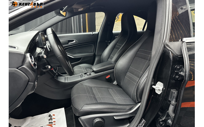 mercedes-benz-cla-220-2-2d-170-k-s - 5