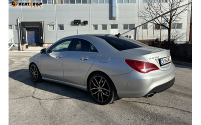mercedes-benz-cla-220-2-2d-avantgarde-garantsiya-ot-kentavar - 2