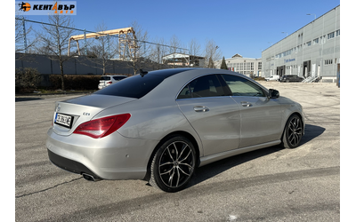 mercedes-benz-cla-220-2-2d-avantgarde-garantsiya-ot-kentavar - 3
