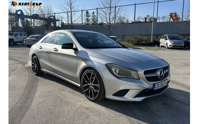 mercedes-benz-cla-220-2-2d-avantgarde-garantsiya-ot-kentavar - 5