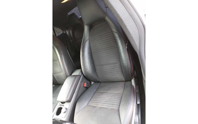 Mercedes-Benz CLA 220 CDI AMG 177ps - автомобили, коли, обяви за нови и употребявани 11