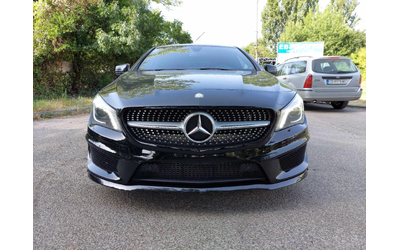 mercedes-benz-cla-220 - 2