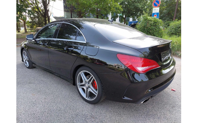 mercedes-benz-cla-220 - 3