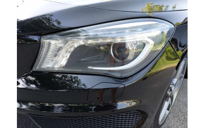 mercedes-benz-cla-220 - 5