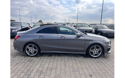 mercedes-benz-cla-220 - 3