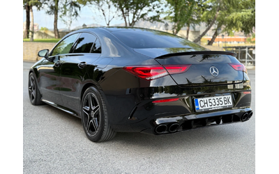 mercedes-benz-cla-220 - 3