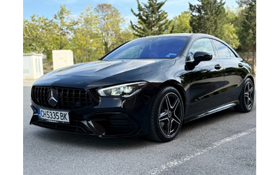 mercedes-benz-cla-220 - 4