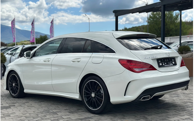mercedes-benz-cla-220 - 3