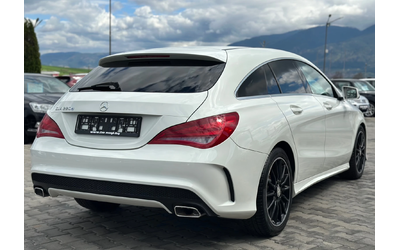 mercedes-benz-cla-220 - 5