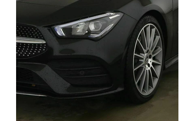 mercedes-benz-cla-220 - 2