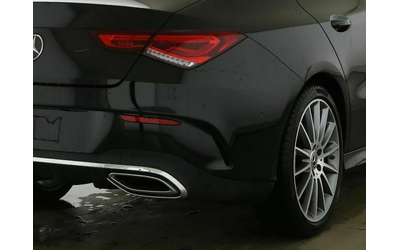 mercedes-benz-cla-220 - 3