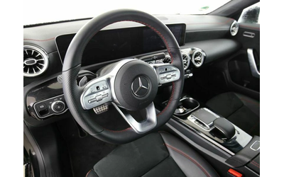 mercedes-benz-cla-220 - 5