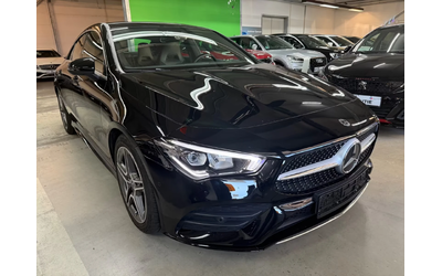 mercedes-benz-cla-220 - 3