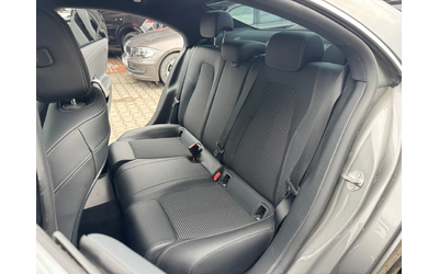 Mercedes-Benz CLA 220 200CDI#NAVI#CAMERA#DIGITAL#BLINDSPOT#LEDHIGHPERF - автомобили, коли, обяви за нови и употребявани 12