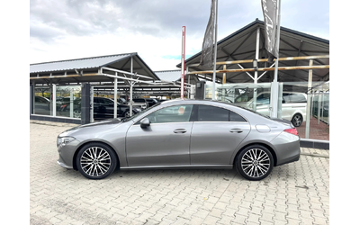 mercedes-benz-cla-220 - 3