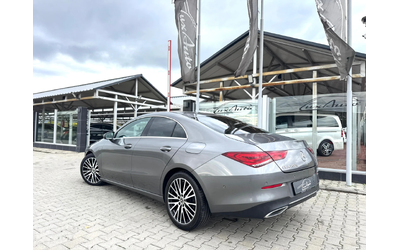 mercedes-benz-cla-220 - 4