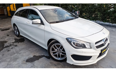 mercedes-benz-cla-220 - 1