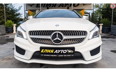 mercedes-benz-cla-220 - 2