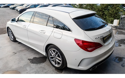 mercedes-benz-cla-220 - 5