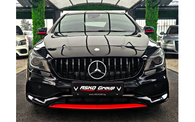 mercedes-benz-cla-220 - 1