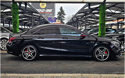 mercedes-benz-cla-220 - 3