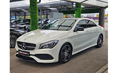 mercedes-benz-cla-220 - 0