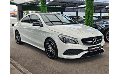 mercedes-benz-cla-220 - 2