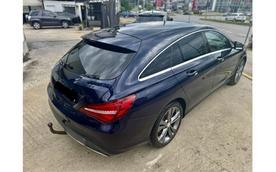 mercedes-benz-cla-220 - 4