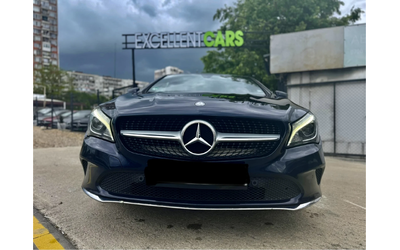 mercedes-benz-cla-220 - 5