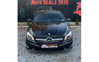 mercedes-benz-cla-220 - 2