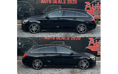 mercedes-benz-cla-220 - 4