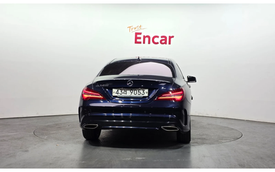 mercedes-benz-cla-220 - 3