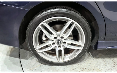 mercedes-benz-cla-220 - 4