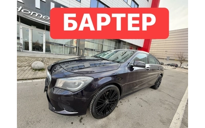 mercedes-benz-cla-220 - 0