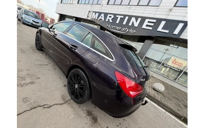 mercedes-benz-cla-220 - 3