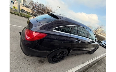 mercedes-benz-cla-220 - 5