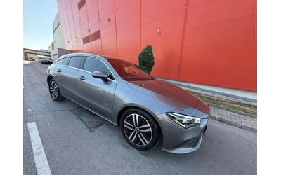 mercedes-benz-cla-220 - 3