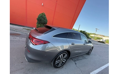 mercedes-benz-cla-220 - 5